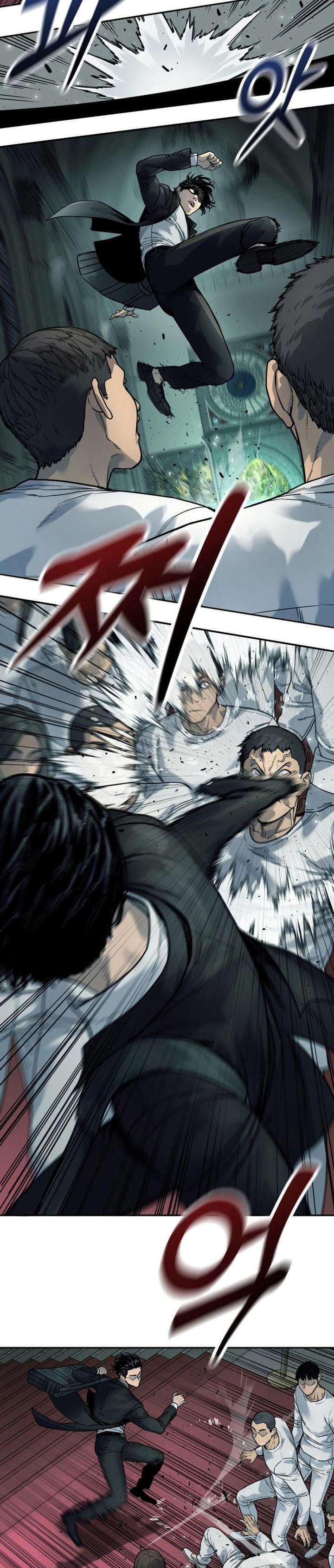 Capitulo 42 page 7