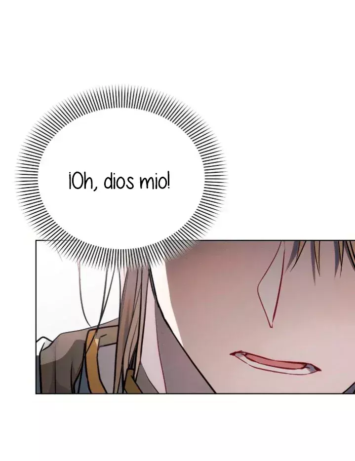 Capitulo 71 page 52