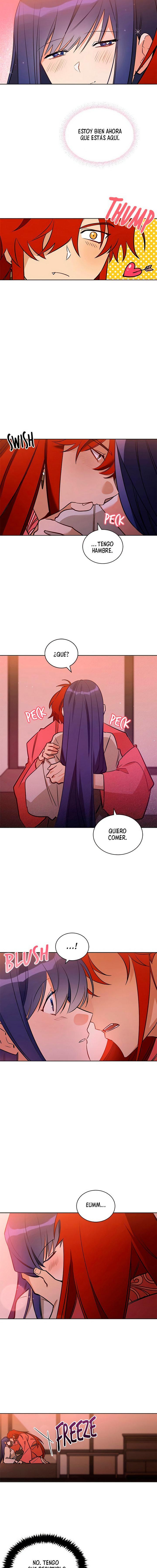 Capitulo 77 page 9