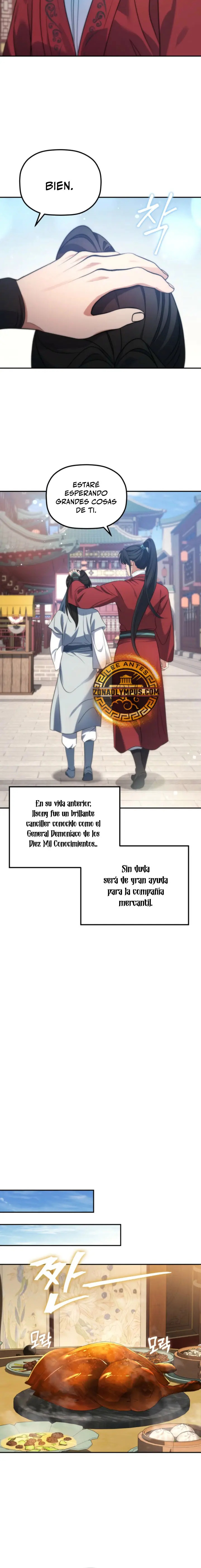 Capitulo 68 page 15