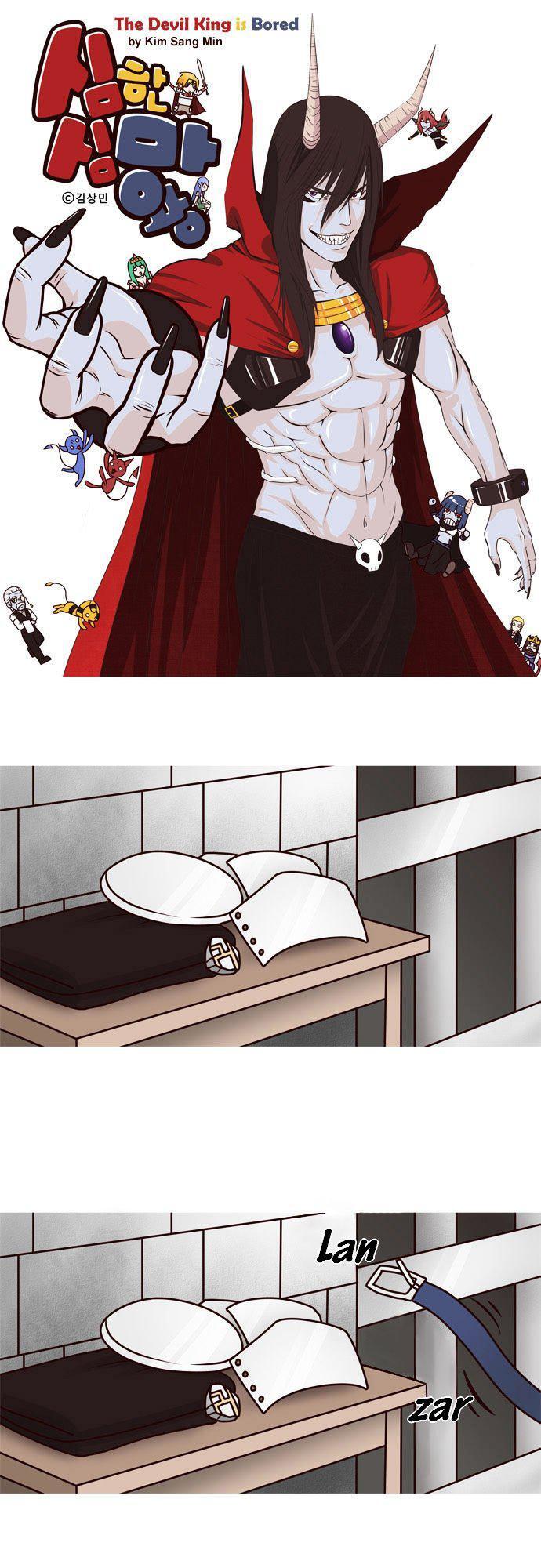 Capitulo 13 page 2