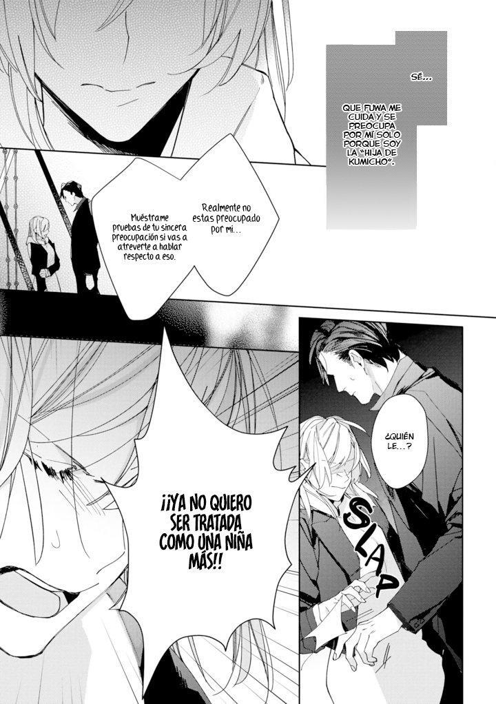 Capitulo 1.20 page 3