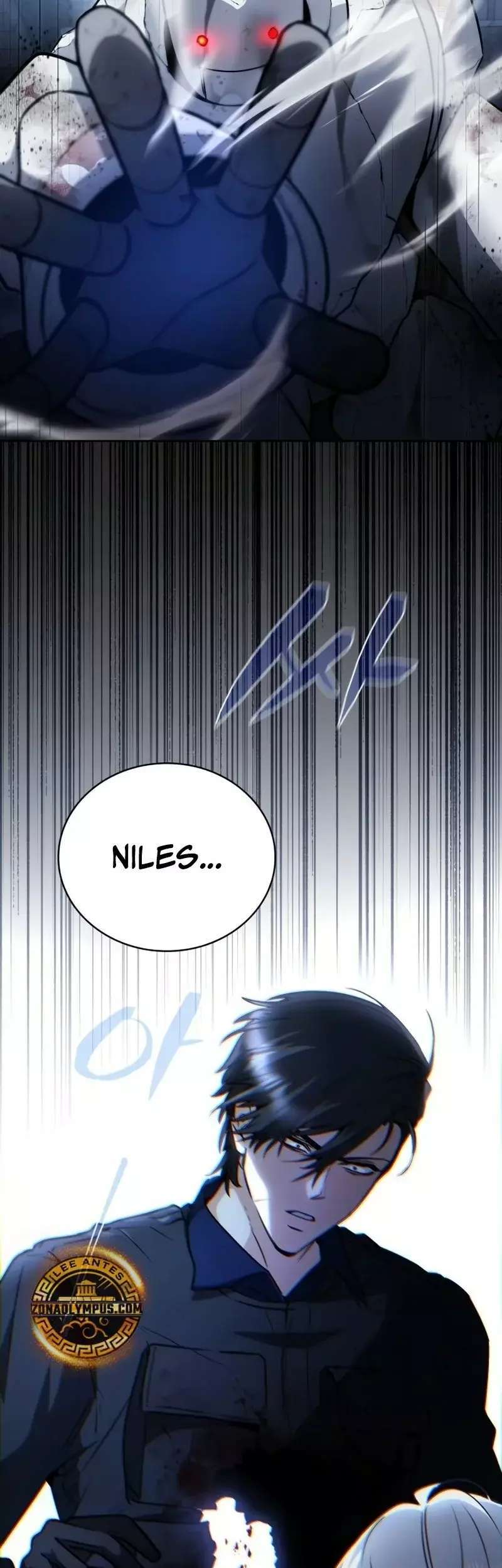 Capitulo 6 page 51