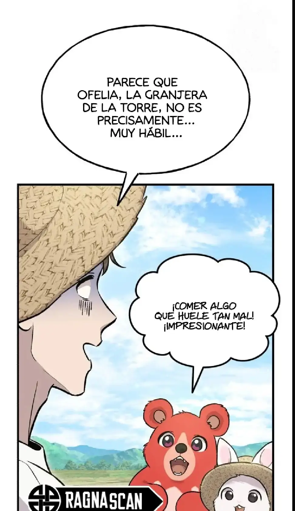 Capitulo 111 page 46