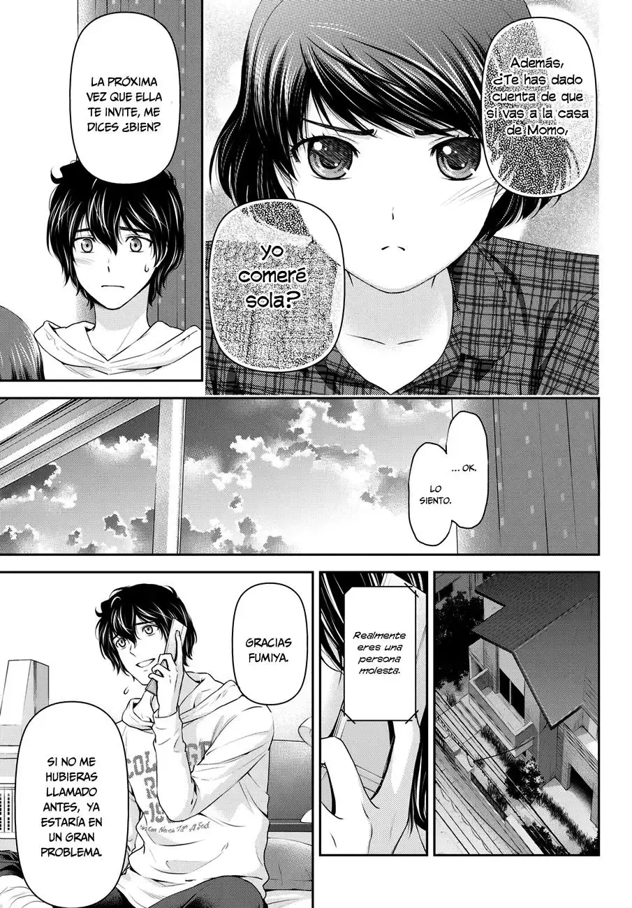 Capitulo 44 page 6