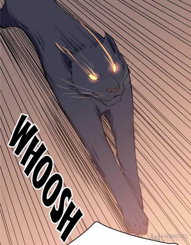 Capitulo 112 page 28