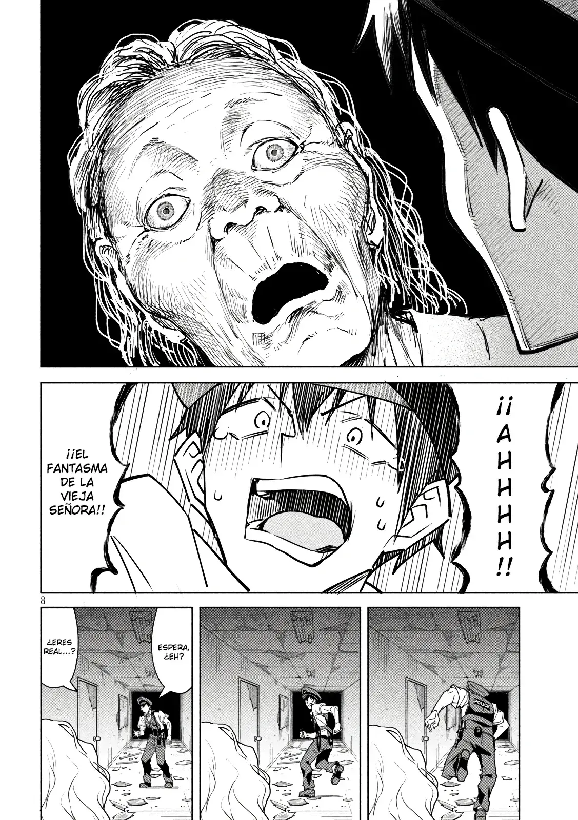 Capitulo 9 page 7