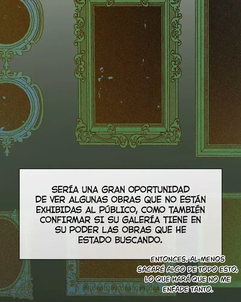 Capitulo 57 page 26