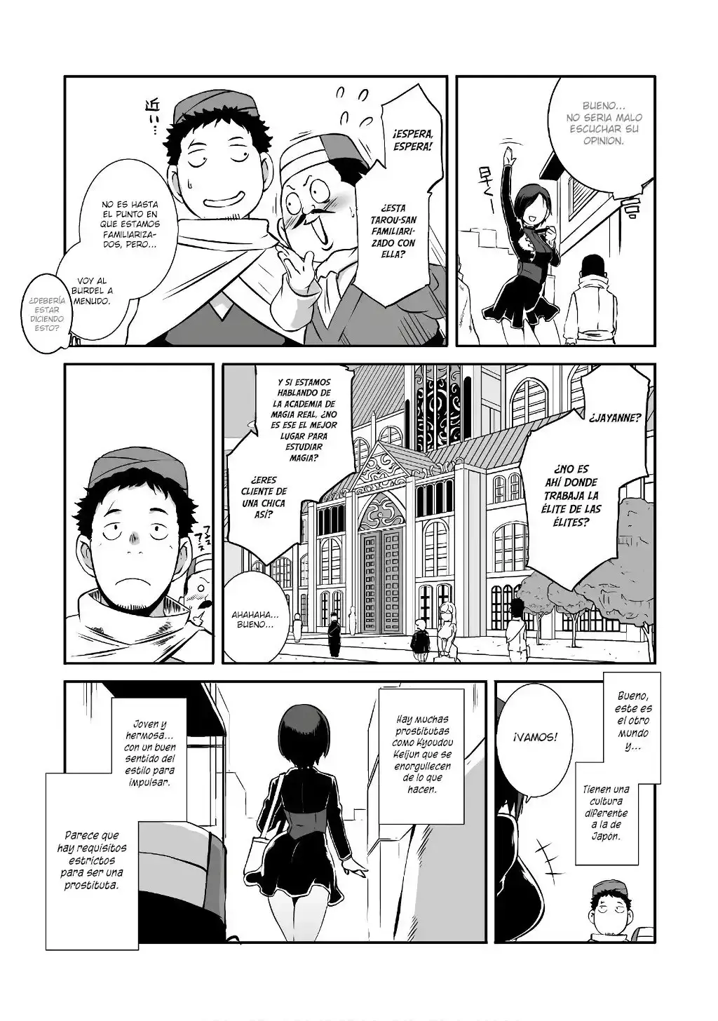 Capitulo 5 page 14