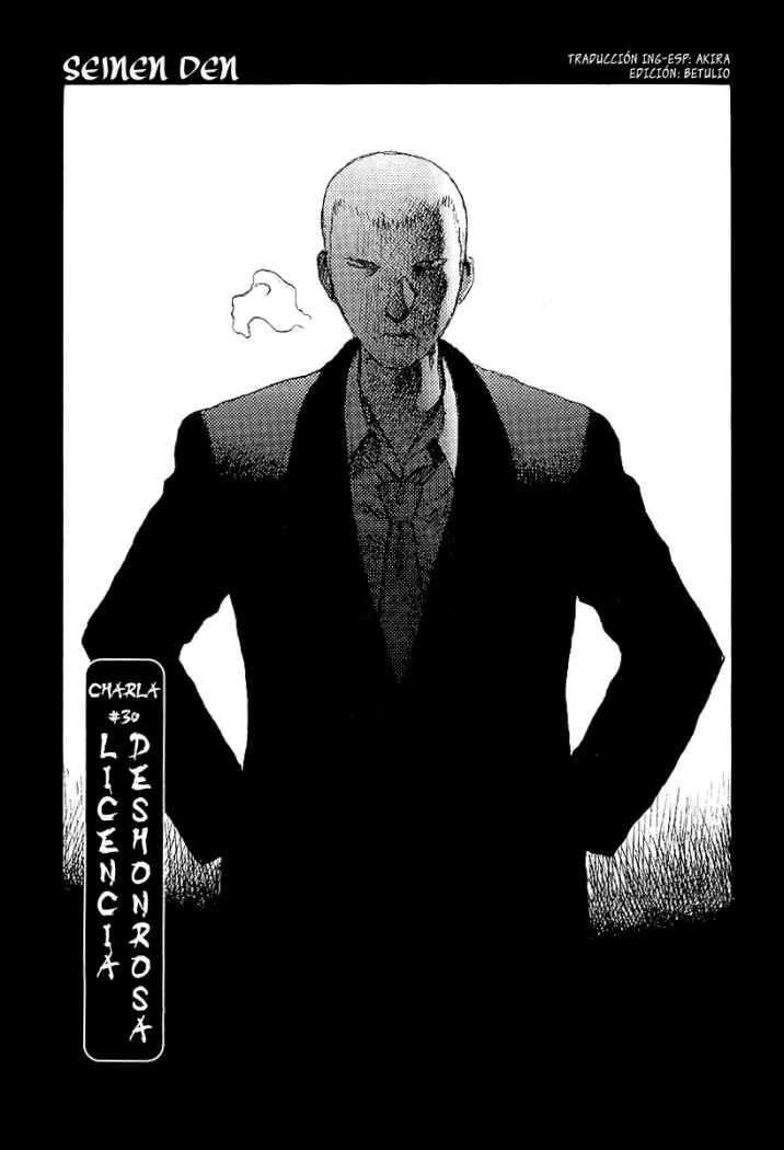 Capitulo 30 page 1