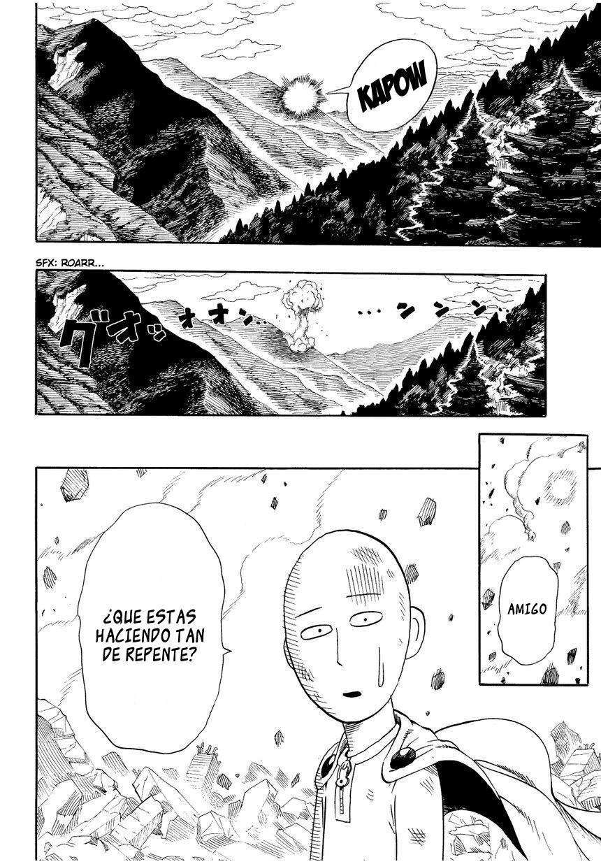Capitulo 9 page 19