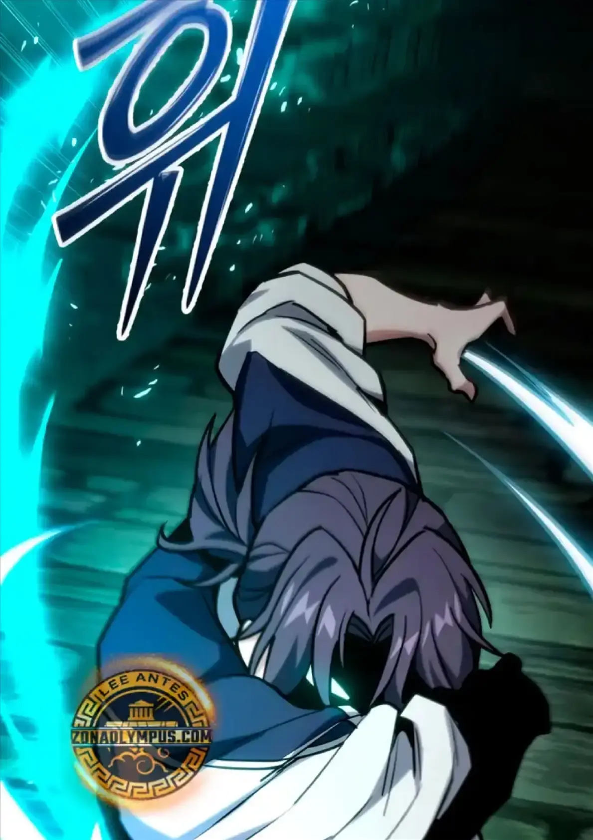 Capitulo 62 page 95