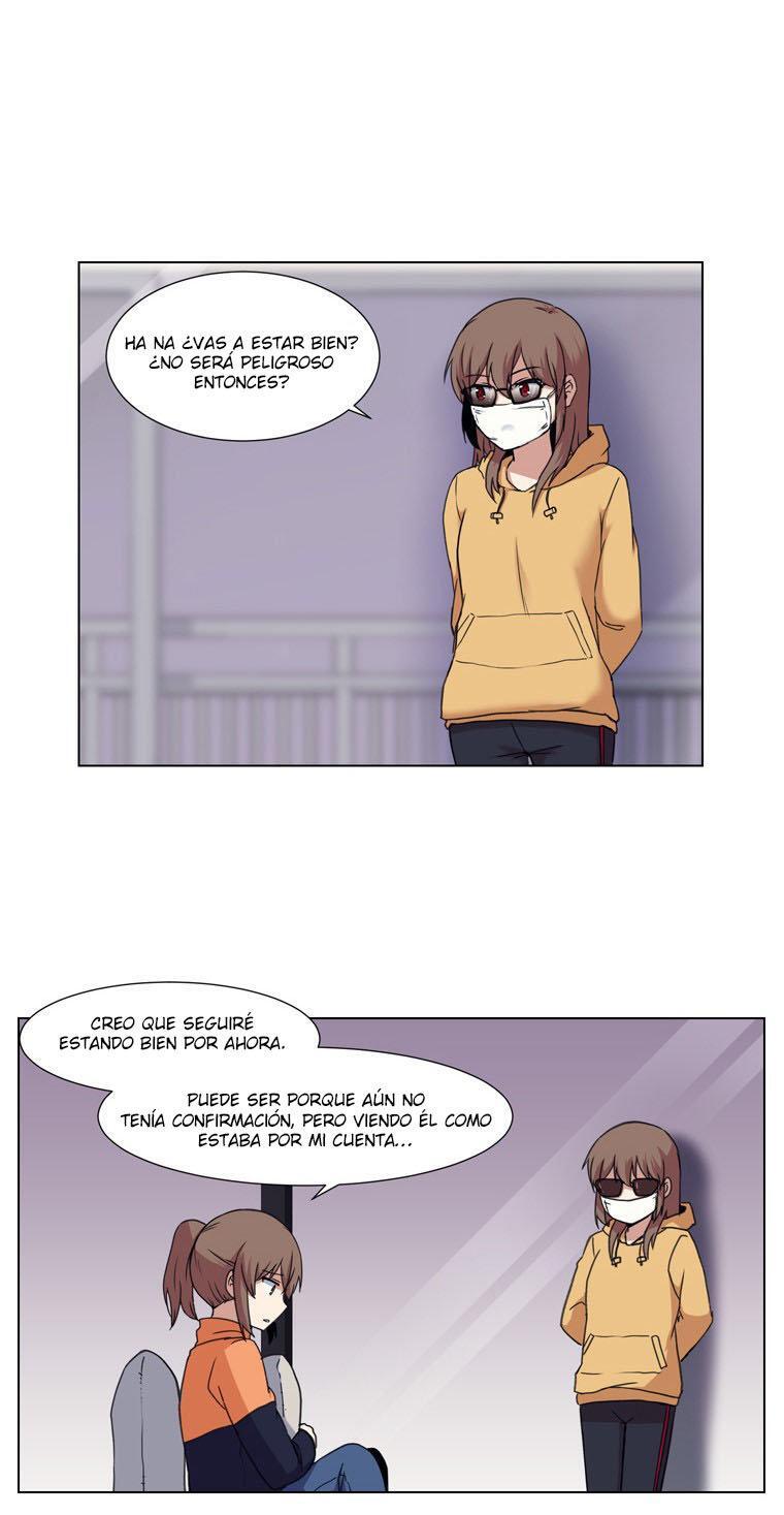 Capitulo 11 page 14