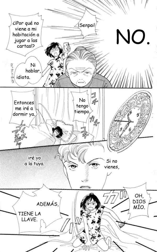Capitulo 120 page 22