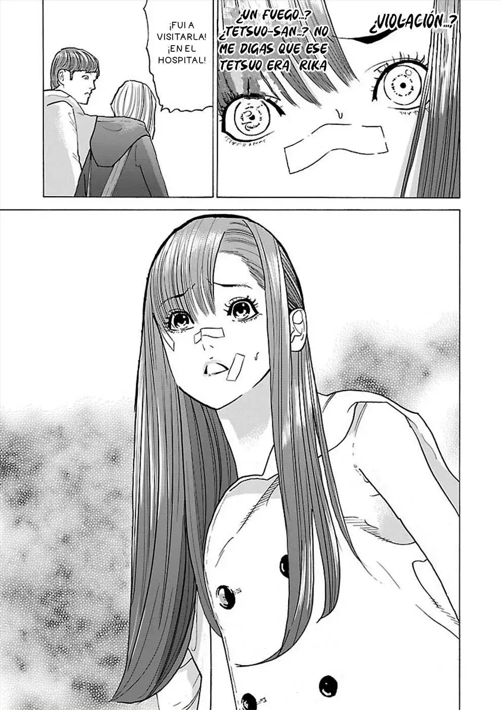 Capitulo 12 page 33