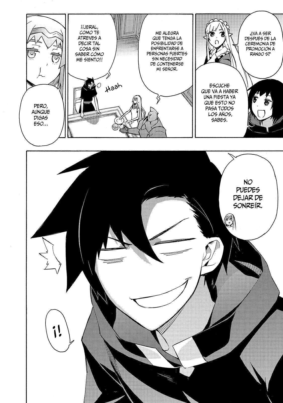 Capitulo 38 page 3