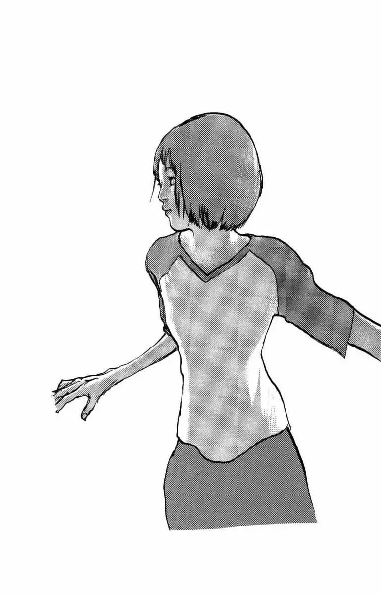 Capitulo 60 page 31