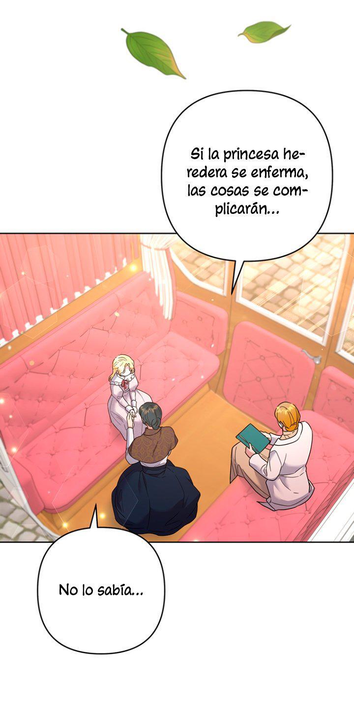 Capitulo 100 page 25