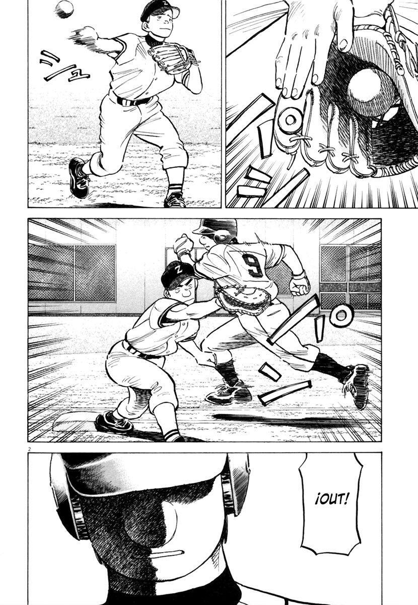 Capitulo 148 page 4