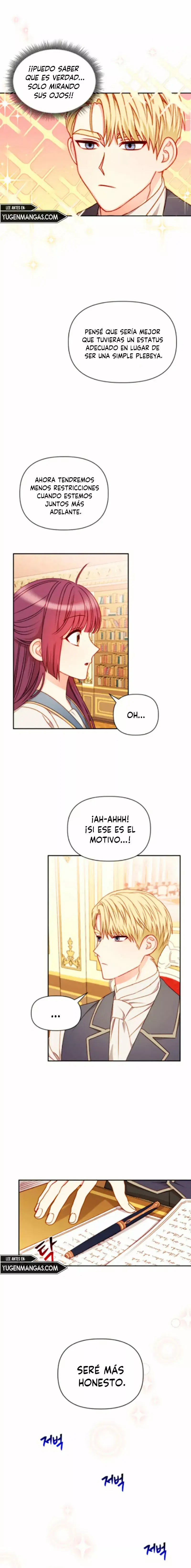 Capitulo 44 page 7