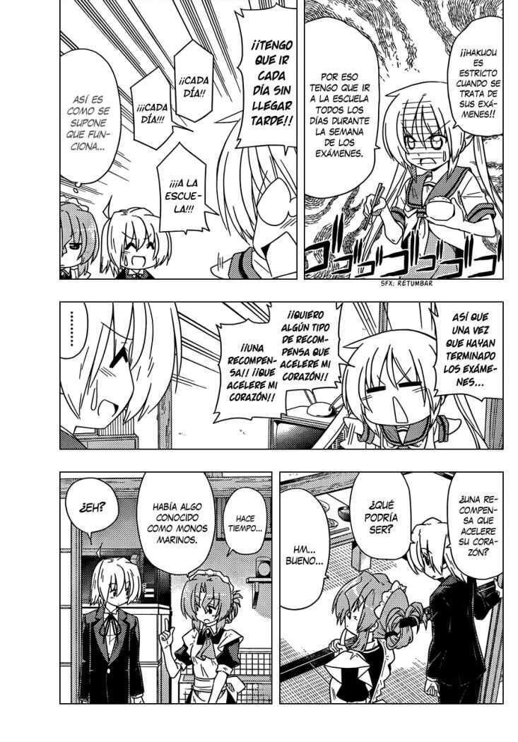Capitulo 354 page 4