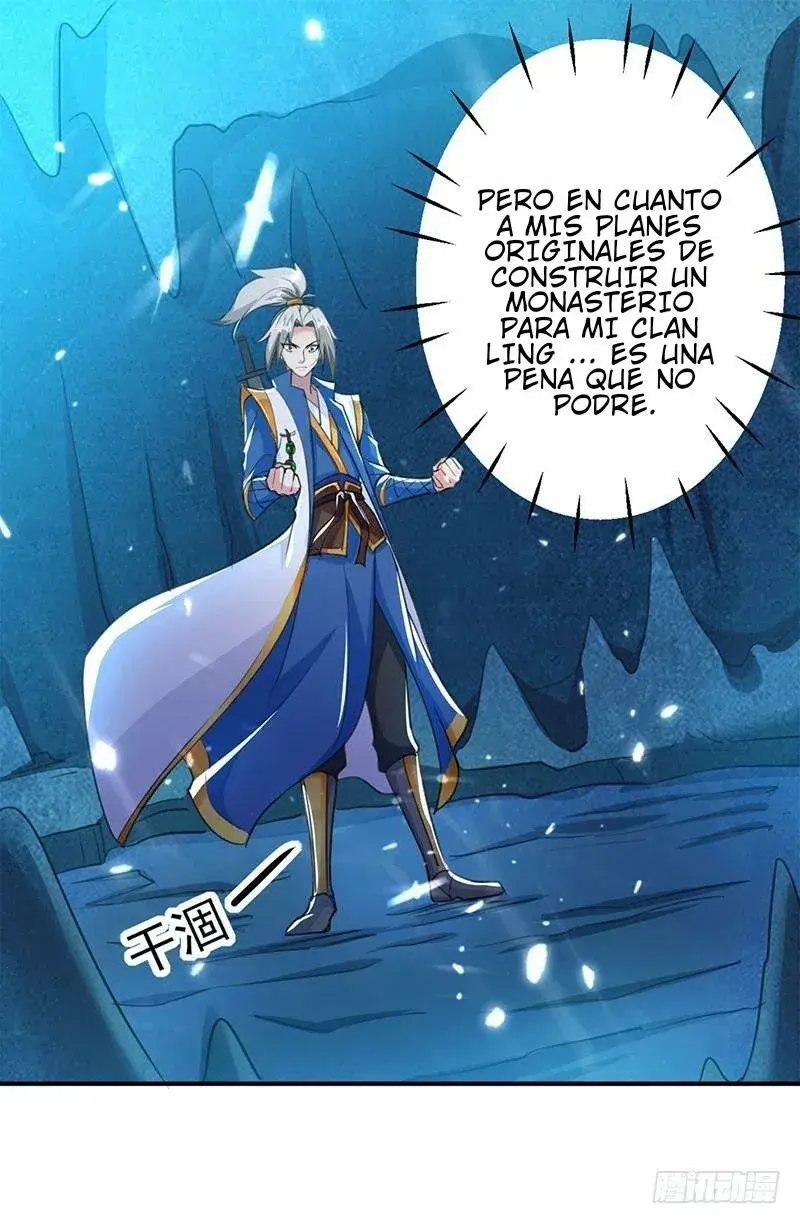 Capitulo 16 page 22