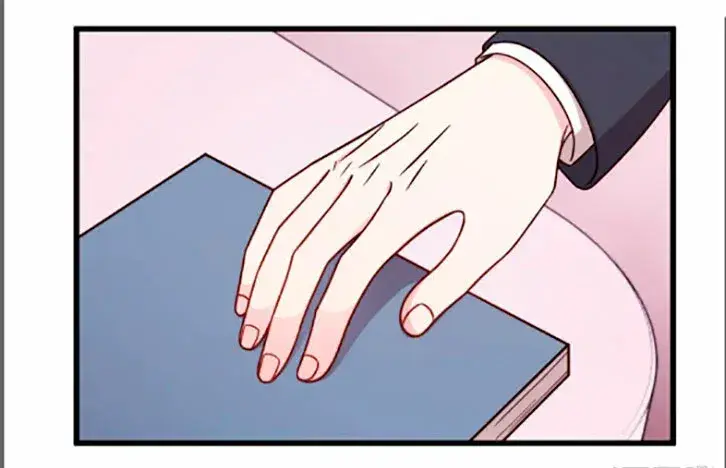 Capitulo 419 page 29