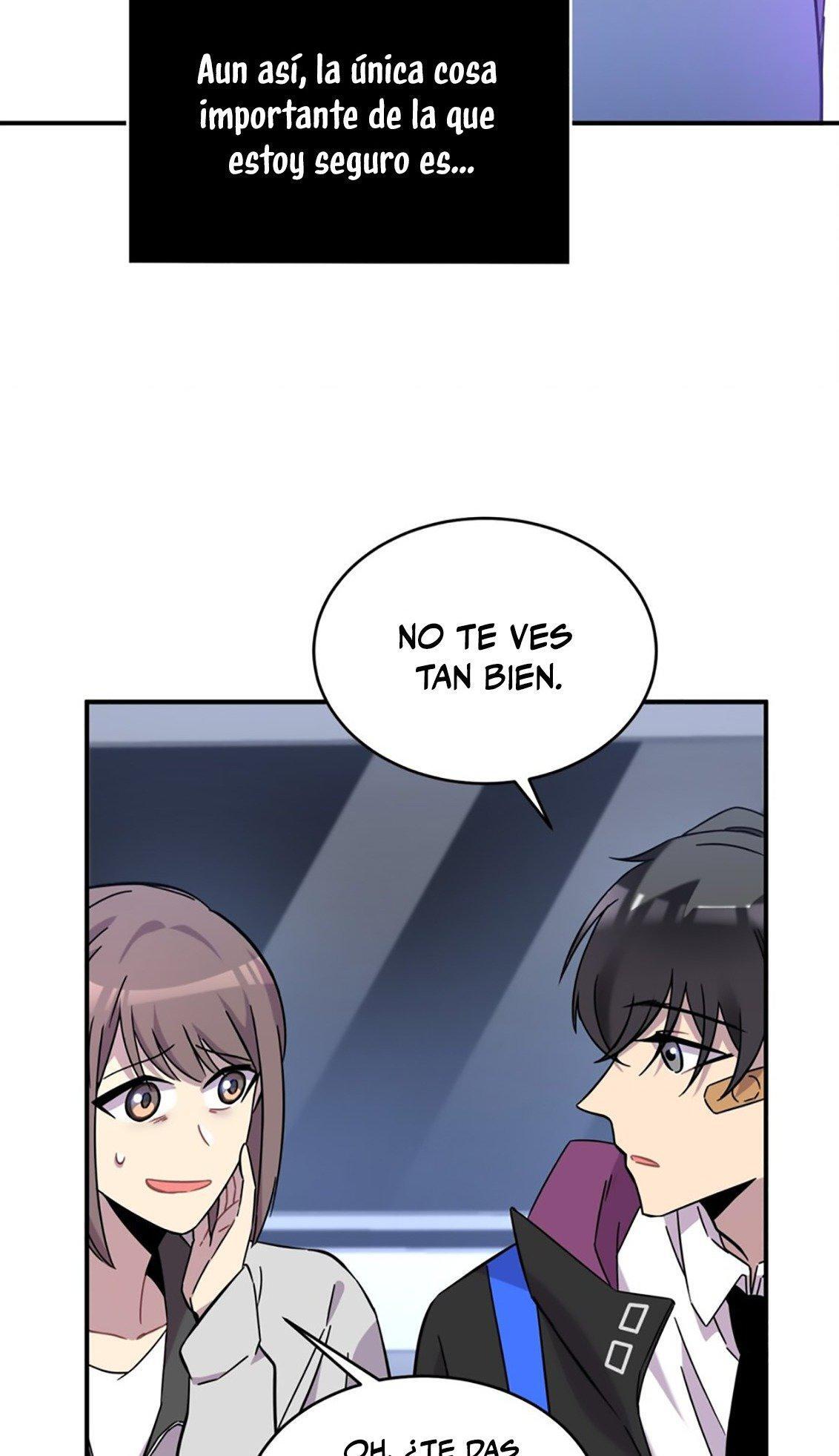 Capitulo 1 page 59
