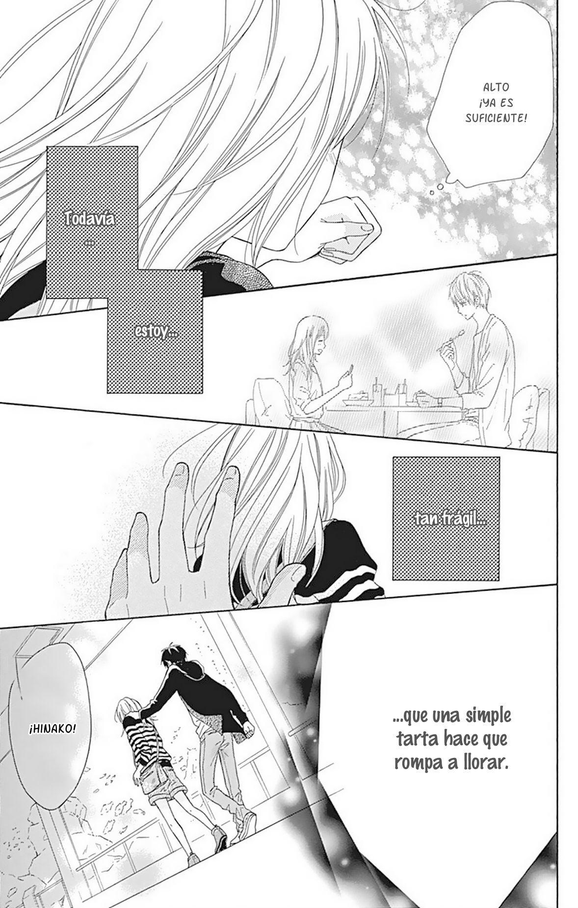Capitulo 31 page 25