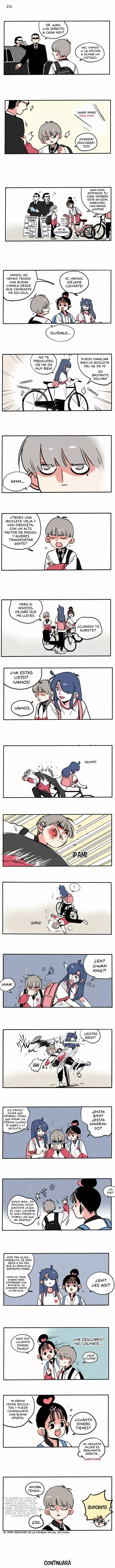 Capitulo 140 page 1