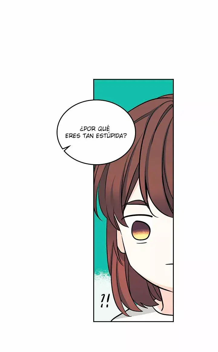 Capitulo 83 page 51