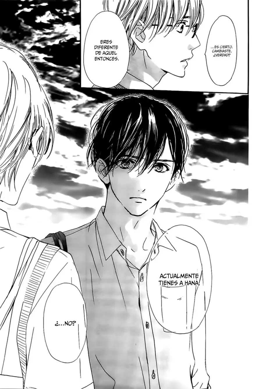 Capitulo 48 page 12