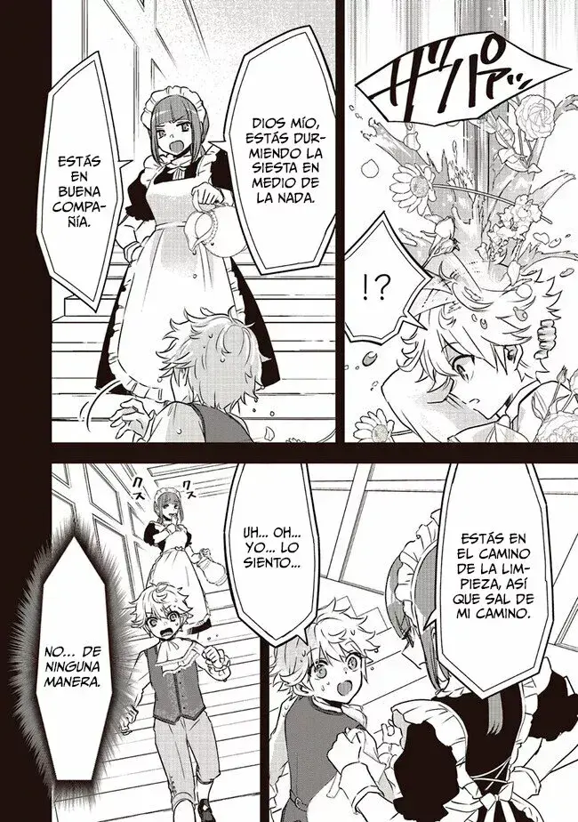 Capitulo 1 page 16