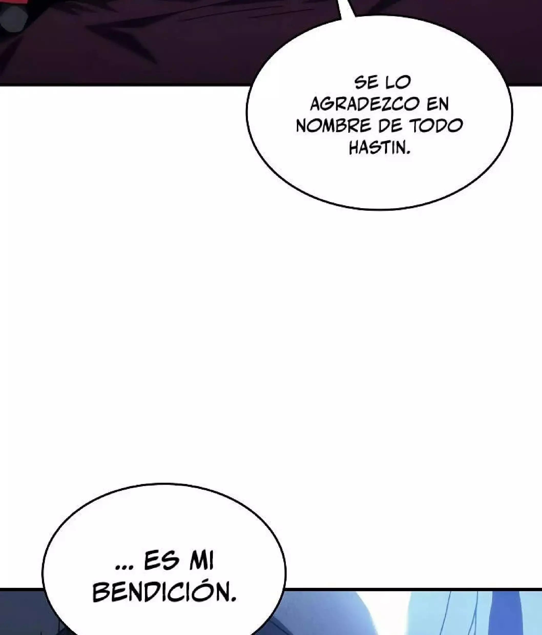 Capitulo 27 page 90