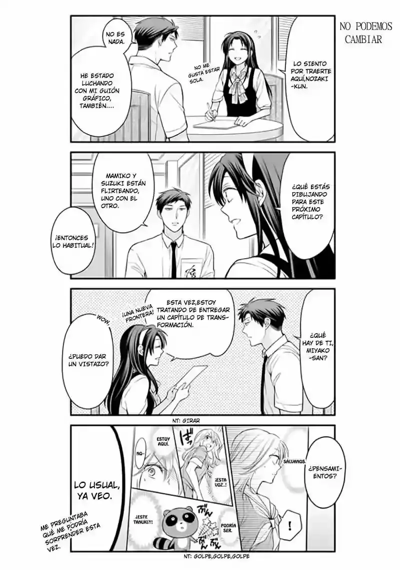 Capitulo 53 page 5