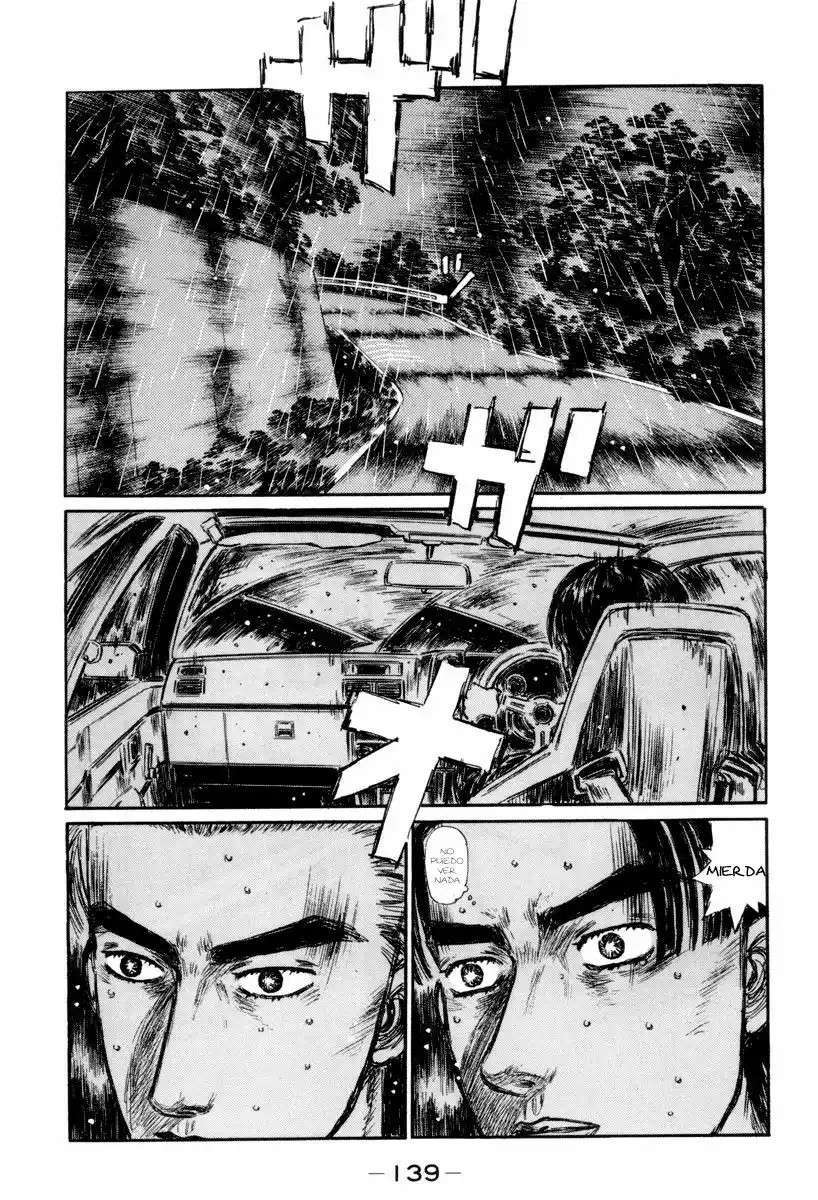 Capitulo 316 page 2