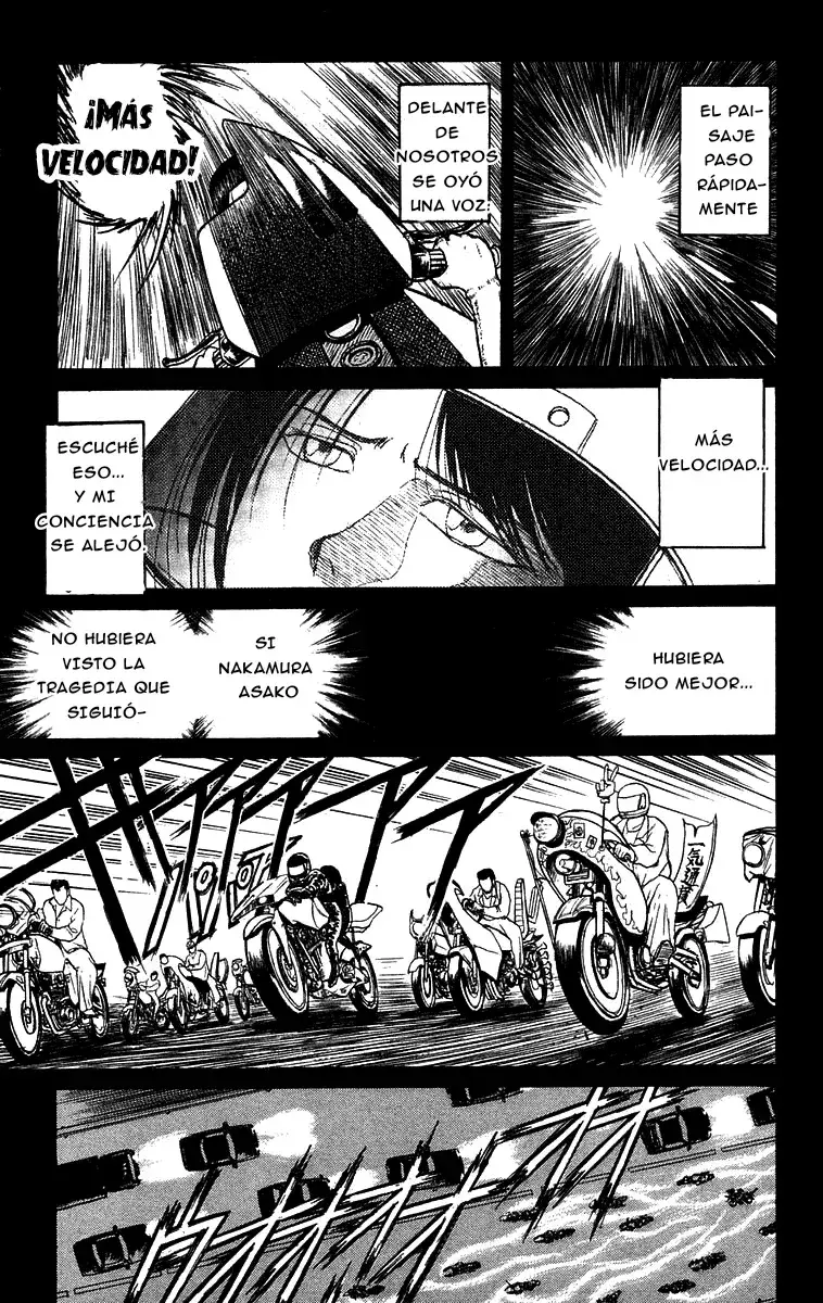 Capitulo 134 page 15