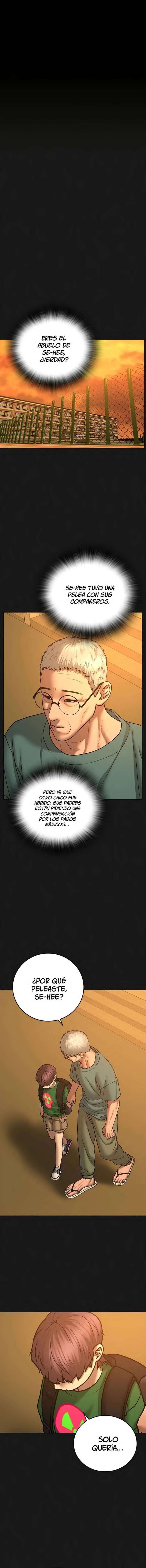 Capitulo 57 page 2