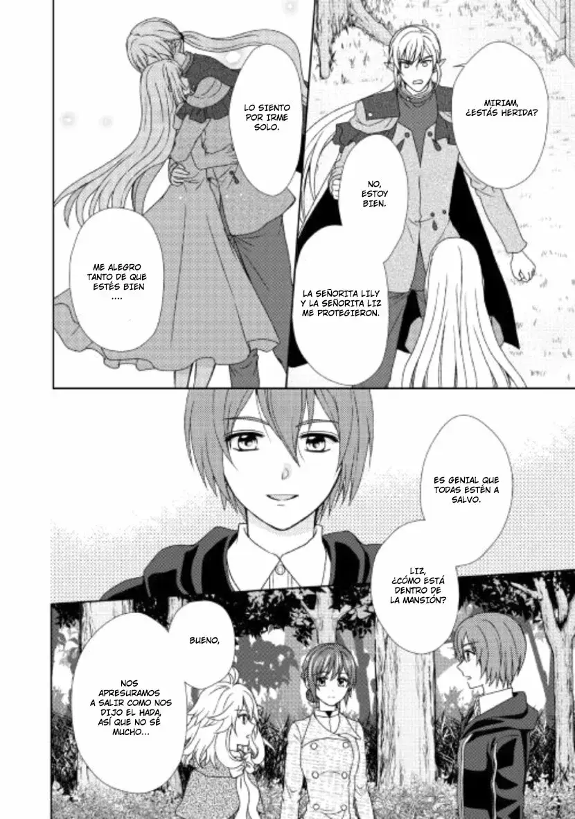 Capitulo 39 page 11