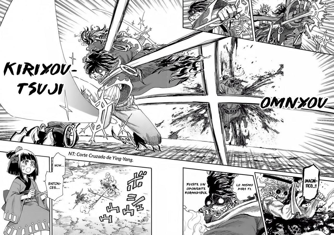 Capitulo 1 page 31