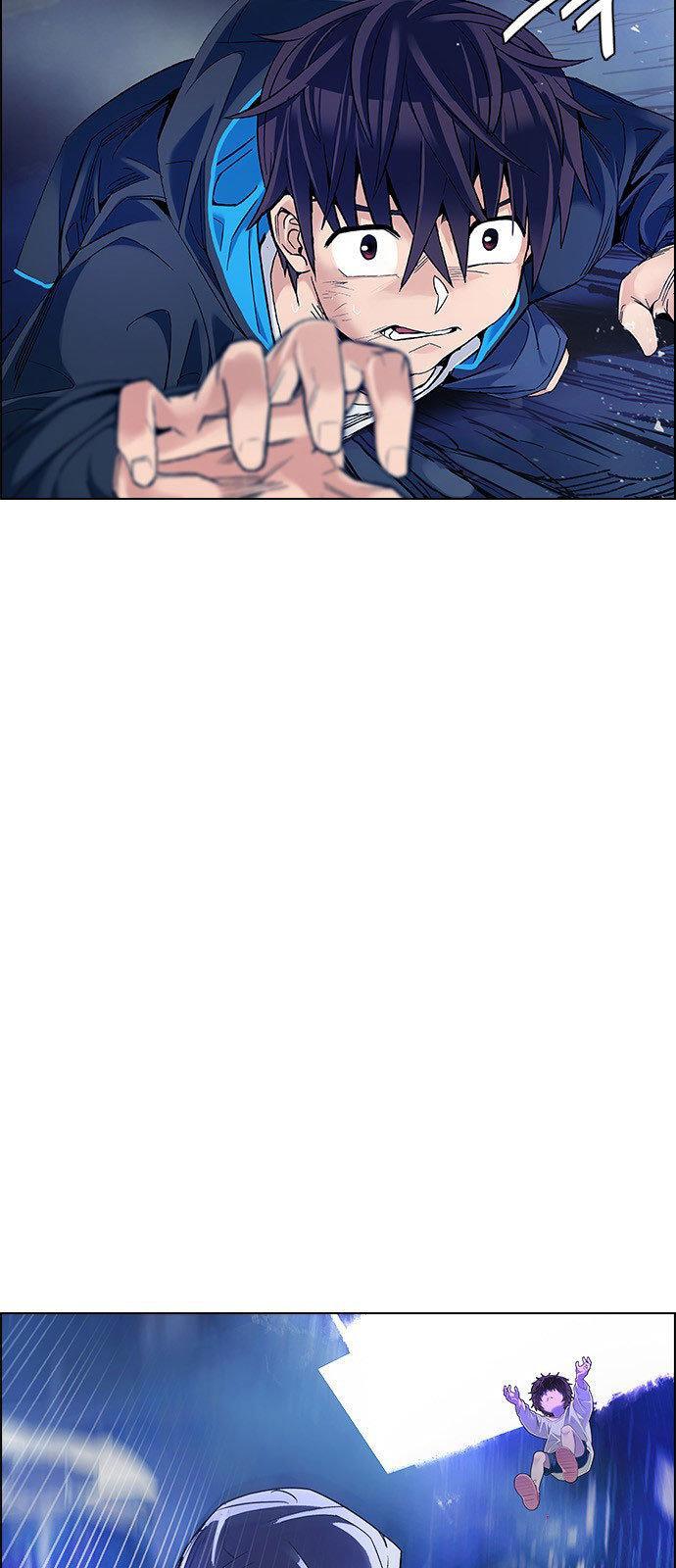 Capitulo 363 page 35