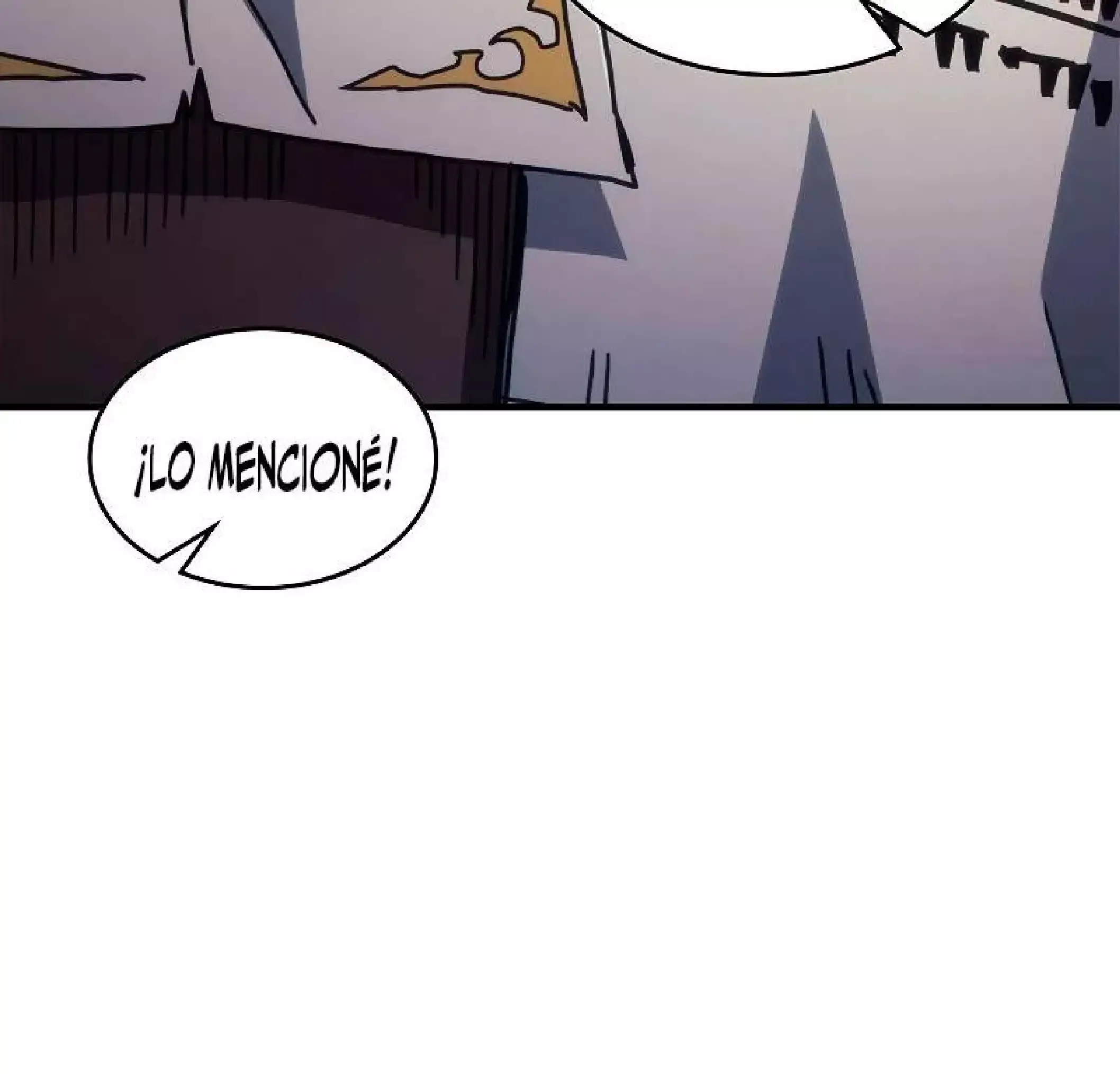 Capitulo 8 page 79