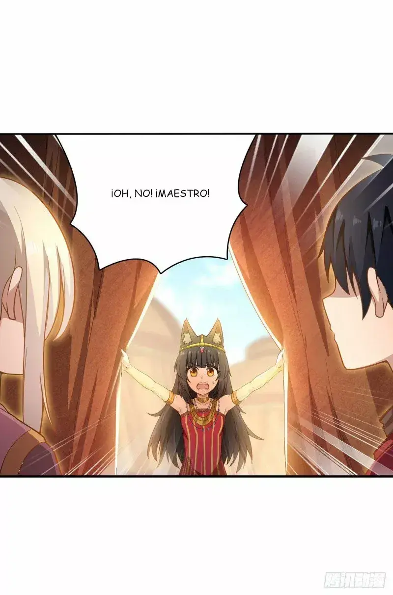 Capitulo 91 page 24