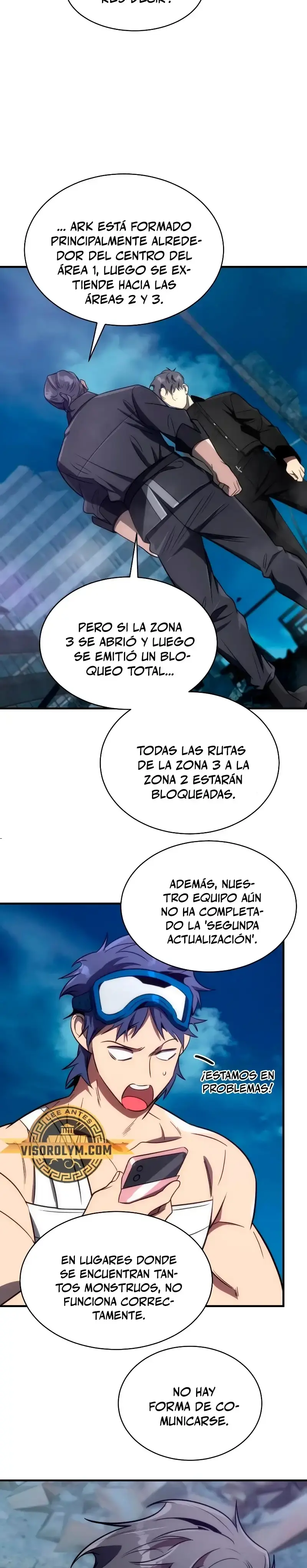 Capitulo 57 page 35