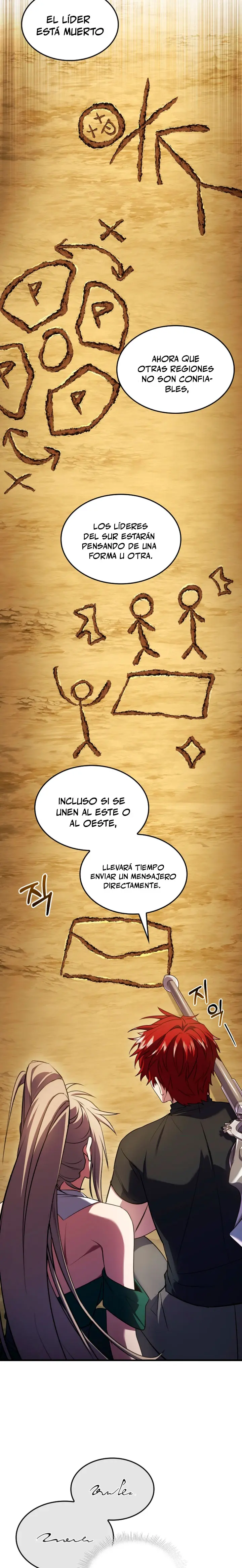 Capitulo 199 page 27