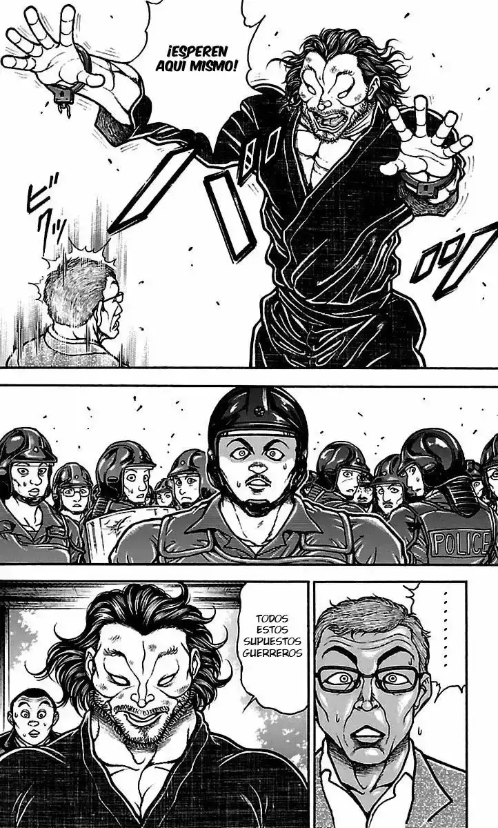 Capitulo 71 page 9