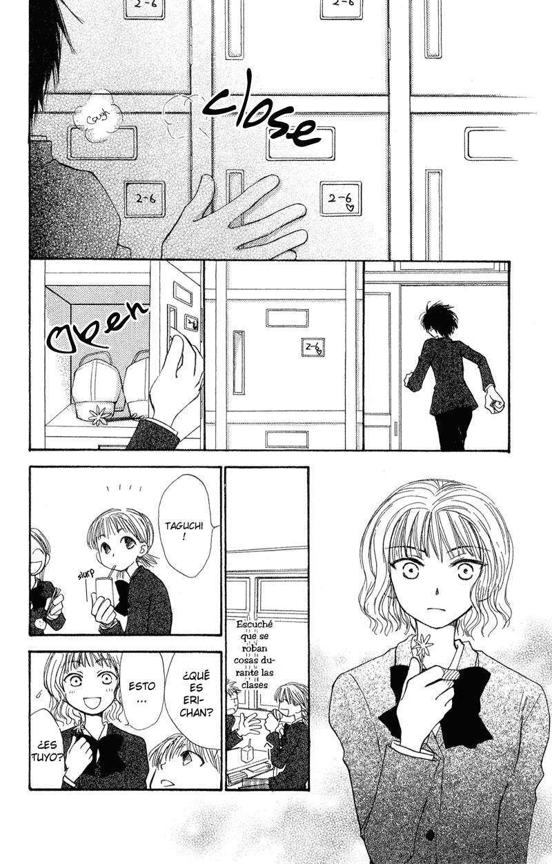 Capitulo 33 page 7