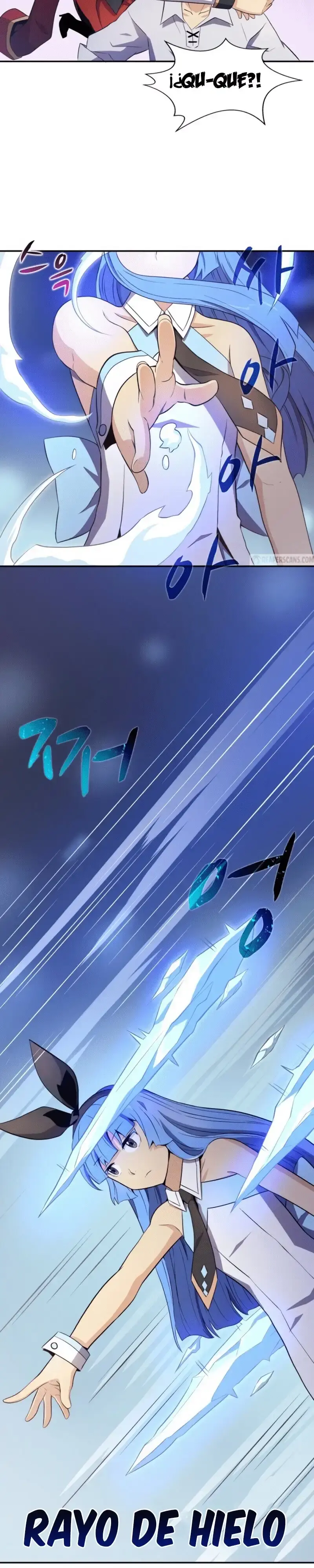 Capitulo 6 page 23