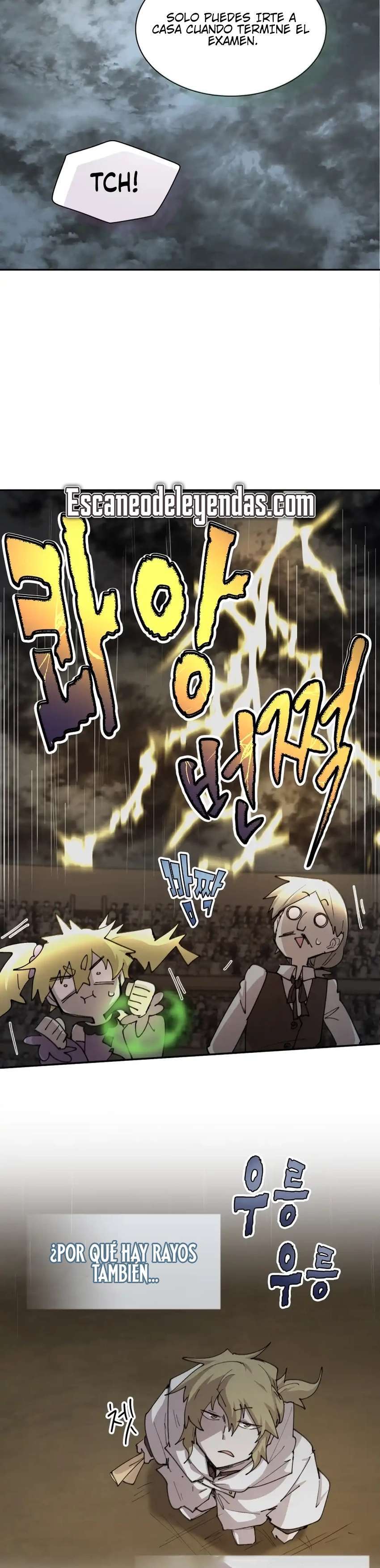 Capitulo 96 page 26