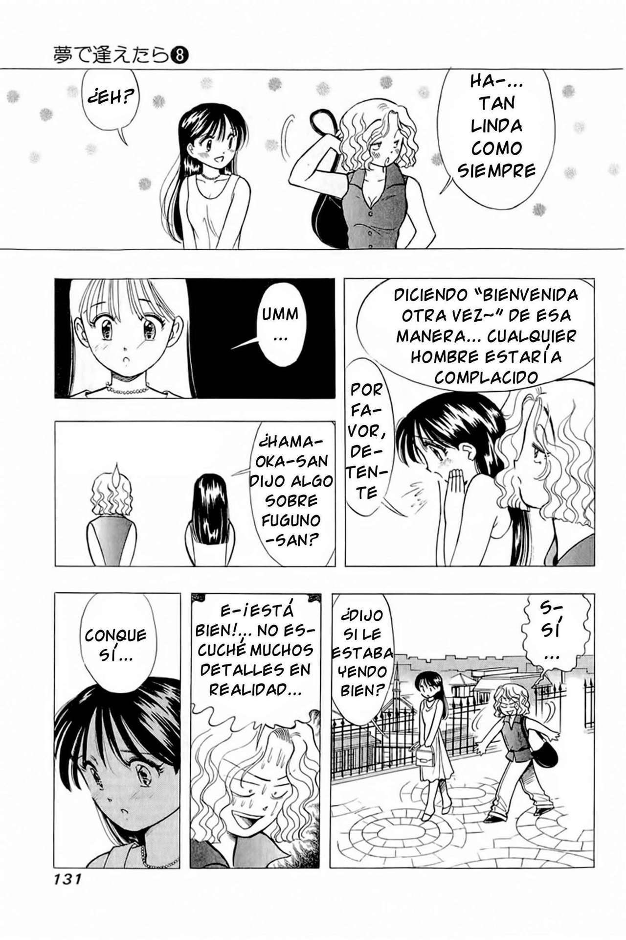 Capitulo 62 page 16